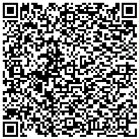 QR Code for bitcoin:bitcoin:bitcoin:bitcoin:bitcoin:bitcoin:bitcoin:bitcoin:bitcoin:bitcoin:bitcoin:bitcoin:bitcoin:bitcoin:bitcoin:bitcoin:bitcoin:bitcoin:bitcoin:bitcoin:bitcoin:bitcoin:bitcoin:litecoin:LL2ry6EX91p2PDG8WtLbJcFZdSScT3bx9b