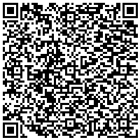 QR Code for bitcoin:bitcoin:bitcoin:bitcoin:bitcoin:bitcoin:bitcoin:bitcoin:bitcoin:bitcoin:bitcoin:bitcoin:bitcoin:bitcoin:bitcoin:bitcoin:bitcoin:bitcoin:bitcoin:bitcoin:bitcoin:bitcoin:bitcoin:litecoin:LL4vcc6sDfECdgDY7z5MZAzUGVTKJ3tnUX