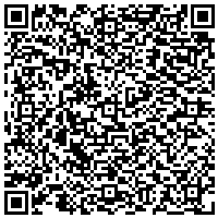 QR Code for bitcoin:bitcoin:bitcoin:bitcoin:bitcoin:bitcoin:bitcoin:bitcoin:bitcoin:bitcoin:bitcoin:bitcoin:bitcoin:bitcoin:bitcoin:bitcoin:bitcoin:bitcoin:bitcoin:bitcoin:bitcoin:bitcoin:bitcoin:litecoin:LL51ctZ3pAeHTESy59vYu8qaF65HMUtwPC