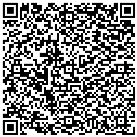 QR Code for bitcoin:bitcoin:bitcoin:bitcoin:bitcoin:bitcoin:bitcoin:bitcoin:bitcoin:bitcoin:bitcoin:bitcoin:bitcoin:bitcoin:bitcoin:bitcoin:bitcoin:bitcoin:bitcoin:bitcoin:bitcoin:bitcoin:bitcoin:litecoin:LL5Tg53DCyc4e8UbZDMvrQuHJMkywwpXvm