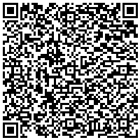 QR Code for bitcoin:bitcoin:bitcoin:bitcoin:bitcoin:bitcoin:bitcoin:bitcoin:bitcoin:bitcoin:bitcoin:bitcoin:bitcoin:bitcoin:bitcoin:bitcoin:bitcoin:bitcoin:bitcoin:bitcoin:bitcoin:bitcoin:bitcoin:litecoin:LL5rnWDepyTy8d3YpVbp55AkZee3Wht8Ej