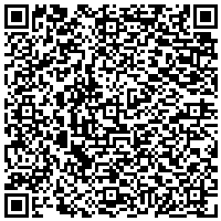 QR Code for bitcoin:bitcoin:bitcoin:bitcoin:bitcoin:bitcoin:bitcoin:bitcoin:bitcoin:bitcoin:bitcoin:bitcoin:bitcoin:bitcoin:bitcoin:bitcoin:bitcoin:bitcoin:bitcoin:bitcoin:bitcoin:bitcoin:bitcoin:litecoin:LL7WhiPyPRvBEMUYVurXmu4M4DyJrYBU7M