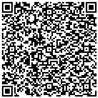 QR Code for bitcoin:bitcoin:bitcoin:bitcoin:bitcoin:bitcoin:bitcoin:bitcoin:bitcoin:bitcoin:bitcoin:bitcoin:bitcoin:bitcoin:bitcoin:bitcoin:bitcoin:bitcoin:bitcoin:bitcoin:bitcoin:bitcoin:bitcoin:litecoin:LL7uLLfjsFAMMFWLSKFmkXeNcrsNLcV2Zj