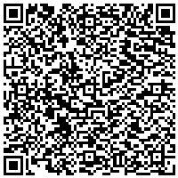 QR Code for bitcoin:bitcoin:bitcoin:bitcoin:bitcoin:bitcoin:bitcoin:bitcoin:bitcoin:bitcoin:bitcoin:bitcoin:bitcoin:bitcoin:bitcoin:bitcoin:bitcoin:bitcoin:bitcoin:bitcoin:bitcoin:bitcoin:bitcoin:litecoin:LL8a8CpsrvM6t7JrRUB5bMbrL8jfrox4ZF