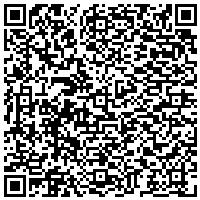 QR Code for bitcoin:bitcoin:bitcoin:bitcoin:bitcoin:bitcoin:bitcoin:bitcoin:bitcoin:bitcoin:bitcoin:bitcoin:bitcoin:bitcoin:bitcoin:bitcoin:bitcoin:bitcoin:bitcoin:bitcoin:bitcoin:bitcoin:bitcoin:litecoin:LL8ov2zdD7EaLPtAYBncSWiSTBe4F8TWQ3