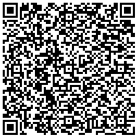 QR Code for bitcoin:bitcoin:bitcoin:bitcoin:bitcoin:bitcoin:bitcoin:bitcoin:bitcoin:bitcoin:bitcoin:bitcoin:bitcoin:bitcoin:bitcoin:bitcoin:bitcoin:bitcoin:bitcoin:bitcoin:bitcoin:bitcoin:bitcoin:litecoin:LL9BTapZfiM6d4EYu8UUPYpgUTJsSfSS8h