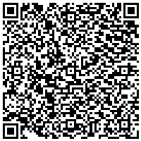 QR Code for bitcoin:bitcoin:bitcoin:bitcoin:bitcoin:bitcoin:bitcoin:bitcoin:bitcoin:bitcoin:bitcoin:bitcoin:bitcoin:bitcoin:bitcoin:bitcoin:bitcoin:bitcoin:bitcoin:bitcoin:bitcoin:bitcoin:bitcoin:litecoin:LL9LEro7NyEtqGaSeVC2z1fXWKNPLSLeQ8