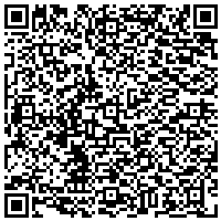 QR Code for bitcoin:bitcoin:bitcoin:bitcoin:bitcoin:bitcoin:bitcoin:bitcoin:bitcoin:bitcoin:bitcoin:bitcoin:bitcoin:bitcoin:bitcoin:bitcoin:bitcoin:bitcoin:bitcoin:bitcoin:bitcoin:bitcoin:bitcoin:litecoin:LL9MYGzeM4SmWrHFSUa9DefRdVeqXccSgX