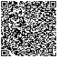 QR Code for bitcoin:bitcoin:bitcoin:bitcoin:bitcoin:bitcoin:bitcoin:bitcoin:bitcoin:bitcoin:bitcoin:bitcoin:bitcoin:bitcoin:bitcoin:bitcoin:bitcoin:bitcoin:bitcoin:bitcoin:bitcoin:bitcoin:bitcoin:litecoin:LL9nrsvxTuDEVcsY5Z6Shf9SoufB98MxWF