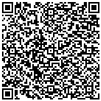 QR Code for bitcoin:bitcoin:bitcoin:bitcoin:bitcoin:bitcoin:bitcoin:bitcoin:bitcoin:bitcoin:bitcoin:bitcoin:bitcoin:bitcoin:bitcoin:bitcoin:bitcoin:bitcoin:bitcoin:bitcoin:bitcoin:bitcoin:bitcoin:litecoin:LLBiWqVSZBAM7iTK4xtQU4o7qfFoMXZpSo