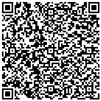 QR Code for bitcoin:bitcoin:bitcoin:bitcoin:bitcoin:bitcoin:bitcoin:bitcoin:bitcoin:bitcoin:bitcoin:bitcoin:bitcoin:bitcoin:bitcoin:bitcoin:bitcoin:bitcoin:bitcoin:bitcoin:bitcoin:bitcoin:bitcoin:litecoin:LLCyB71bmapmjEdiyAtMVTqJQeLxWPkNi2