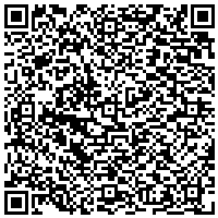 QR Code for bitcoin:bitcoin:bitcoin:bitcoin:bitcoin:bitcoin:bitcoin:bitcoin:bitcoin:bitcoin:bitcoin:bitcoin:bitcoin:bitcoin:bitcoin:bitcoin:bitcoin:bitcoin:bitcoin:bitcoin:bitcoin:bitcoin:bitcoin:litecoin:LLDhDVXUPUSpTW68fH15tdZo7YK3F9ysPg