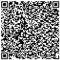 QR Code for bitcoin:bitcoin:bitcoin:bitcoin:bitcoin:bitcoin:bitcoin:bitcoin:bitcoin:bitcoin:bitcoin:bitcoin:bitcoin:bitcoin:bitcoin:bitcoin:bitcoin:bitcoin:bitcoin:bitcoin:bitcoin:bitcoin:bitcoin:litecoin:LLDmWR8SWniHWiAMWHsb97kmAtYC9FDerU