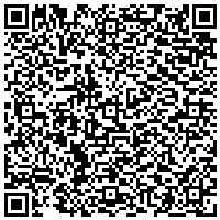 QR Code for bitcoin:bitcoin:bitcoin:bitcoin:bitcoin:bitcoin:bitcoin:bitcoin:bitcoin:bitcoin:bitcoin:bitcoin:bitcoin:bitcoin:bitcoin:bitcoin:bitcoin:bitcoin:bitcoin:bitcoin:bitcoin:bitcoin:bitcoin:litecoin:LLDoSysLSbHjp1pbUkipPoRPGvpi7ZJu2Q