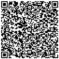 QR Code for bitcoin:bitcoin:bitcoin:bitcoin:bitcoin:bitcoin:bitcoin:bitcoin:bitcoin:bitcoin:bitcoin:bitcoin:bitcoin:bitcoin:bitcoin:bitcoin:bitcoin:bitcoin:bitcoin:bitcoin:bitcoin:bitcoin:bitcoin:litecoin:LLE6AnaMKDs6LJmL7Wu4YuQLuXHZiqVCod