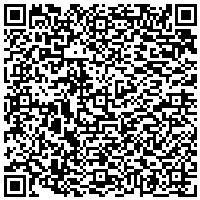 QR Code for bitcoin:bitcoin:bitcoin:bitcoin:bitcoin:bitcoin:bitcoin:bitcoin:bitcoin:bitcoin:bitcoin:bitcoin:bitcoin:bitcoin:bitcoin:bitcoin:bitcoin:bitcoin:bitcoin:bitcoin:bitcoin:bitcoin:bitcoin:litecoin:LLE8d34CUkRBfdxaCWM1MoTvb7pexsJN1M