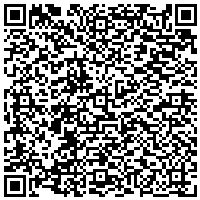 QR Code for bitcoin:bitcoin:bitcoin:bitcoin:bitcoin:bitcoin:bitcoin:bitcoin:bitcoin:bitcoin:bitcoin:bitcoin:bitcoin:bitcoin:bitcoin:bitcoin:bitcoin:bitcoin:bitcoin:bitcoin:bitcoin:bitcoin:bitcoin:litecoin:LLFqeZLabAXam4C4NGLLFb6eFRtFoA3KBa