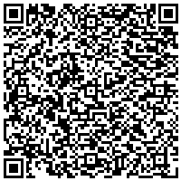 QR Code for bitcoin:bitcoin:bitcoin:bitcoin:bitcoin:bitcoin:bitcoin:bitcoin:bitcoin:bitcoin:bitcoin:bitcoin:bitcoin:bitcoin:bitcoin:bitcoin:bitcoin:bitcoin:bitcoin:bitcoin:bitcoin:bitcoin:bitcoin:litecoin:LLG4Urf343PUENePcrSBpP8FbHjHdMarQj