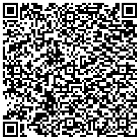 QR Code for bitcoin:bitcoin:bitcoin:bitcoin:bitcoin:bitcoin:bitcoin:bitcoin:bitcoin:bitcoin:bitcoin:bitcoin:bitcoin:bitcoin:bitcoin:bitcoin:bitcoin:bitcoin:bitcoin:bitcoin:bitcoin:bitcoin:bitcoin:litecoin:LLG8mPy4qxnC5b3bMSp2zg5aGK8oMs6LUd