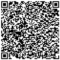 QR Code for bitcoin:bitcoin:bitcoin:bitcoin:bitcoin:bitcoin:bitcoin:bitcoin:bitcoin:bitcoin:bitcoin:bitcoin:bitcoin:bitcoin:bitcoin:bitcoin:bitcoin:bitcoin:bitcoin:bitcoin:bitcoin:bitcoin:bitcoin:litecoin:LLGaEEnh4kYzSAvxae16fwPhwKb7KFHWNn