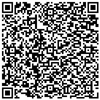 QR Code for bitcoin:bitcoin:bitcoin:bitcoin:bitcoin:bitcoin:bitcoin:bitcoin:bitcoin:bitcoin:bitcoin:bitcoin:bitcoin:bitcoin:bitcoin:bitcoin:bitcoin:bitcoin:bitcoin:bitcoin:bitcoin:bitcoin:bitcoin:litecoin:LLH7LMoSAHPeDkXVALfTY4n7f2eBmu8rQf
