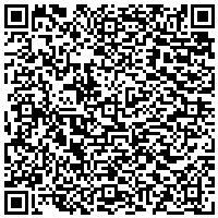 QR Code for bitcoin:bitcoin:bitcoin:bitcoin:bitcoin:bitcoin:bitcoin:bitcoin:bitcoin:bitcoin:bitcoin:bitcoin:bitcoin:bitcoin:bitcoin:bitcoin:bitcoin:bitcoin:bitcoin:bitcoin:bitcoin:bitcoin:bitcoin:litecoin:LLHvMPcvDHCtpRMNTheJsJRZpwKj35s2Ea