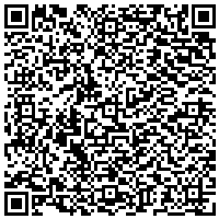 QR Code for bitcoin:bitcoin:bitcoin:bitcoin:bitcoin:bitcoin:bitcoin:bitcoin:bitcoin:bitcoin:bitcoin:bitcoin:bitcoin:bitcoin:bitcoin:bitcoin:bitcoin:bitcoin:bitcoin:bitcoin:bitcoin:bitcoin:bitcoin:litecoin:LLJBUtzejE8Vcs3bZgZHBrxQoVdPCVrpXR