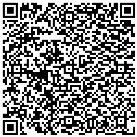 QR Code for bitcoin:bitcoin:bitcoin:bitcoin:bitcoin:bitcoin:bitcoin:bitcoin:bitcoin:bitcoin:bitcoin:bitcoin:bitcoin:bitcoin:bitcoin:bitcoin:bitcoin:bitcoin:bitcoin:bitcoin:bitcoin:bitcoin:bitcoin:litecoin:LLL7kABbeaNaTNGtrH72pcUG3c56z6MFin