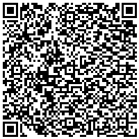 QR Code for bitcoin:bitcoin:bitcoin:bitcoin:bitcoin:bitcoin:bitcoin:bitcoin:bitcoin:bitcoin:bitcoin:bitcoin:bitcoin:bitcoin:bitcoin:bitcoin:bitcoin:bitcoin:bitcoin:bitcoin:bitcoin:bitcoin:bitcoin:litecoin:LLLcN3edgrNfvWpcZNxiktKynVB7MTYfsh