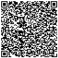 QR Code for bitcoin:bitcoin:bitcoin:bitcoin:bitcoin:bitcoin:bitcoin:bitcoin:bitcoin:bitcoin:bitcoin:bitcoin:bitcoin:bitcoin:bitcoin:bitcoin:bitcoin:bitcoin:bitcoin:bitcoin:bitcoin:bitcoin:bitcoin:litecoin:LLNWQLPzoVrBNGCSYoFus4MLLS6PqvC6G3