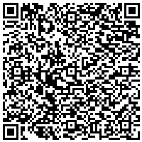 QR Code for bitcoin:bitcoin:bitcoin:bitcoin:bitcoin:bitcoin:bitcoin:bitcoin:bitcoin:bitcoin:bitcoin:bitcoin:bitcoin:bitcoin:bitcoin:bitcoin:bitcoin:bitcoin:bitcoin:bitcoin:bitcoin:bitcoin:bitcoin:litecoin:LLPH8GgnMBVSzSvHUdRfWTF7LLPeNmATwf