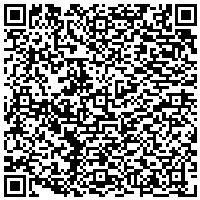 QR Code for bitcoin:bitcoin:bitcoin:bitcoin:bitcoin:bitcoin:bitcoin:bitcoin:bitcoin:bitcoin:bitcoin:bitcoin:bitcoin:bitcoin:bitcoin:bitcoin:bitcoin:bitcoin:bitcoin:bitcoin:bitcoin:bitcoin:bitcoin:litecoin:LLR7LwP9TmLEDRSKW4kS19YGeSTwhv3nv7