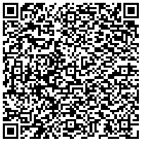 QR Code for bitcoin:bitcoin:bitcoin:bitcoin:bitcoin:bitcoin:bitcoin:bitcoin:bitcoin:bitcoin:bitcoin:bitcoin:bitcoin:bitcoin:bitcoin:bitcoin:bitcoin:bitcoin:bitcoin:bitcoin:bitcoin:bitcoin:bitcoin:litecoin:LLRsLUGQB44FGuSLzUz6fAWq3Gi8VARTM7
