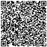 QR Code for bitcoin:bitcoin:bitcoin:bitcoin:bitcoin:bitcoin:bitcoin:bitcoin:bitcoin:bitcoin:bitcoin:bitcoin:bitcoin:bitcoin:bitcoin:bitcoin:bitcoin:bitcoin:bitcoin:bitcoin:bitcoin:bitcoin:bitcoin:litecoin:LLSacHgFkoh4r8a1PyxEnDHFLXf5WAFnpV