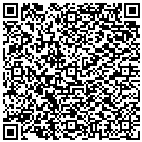 QR Code for bitcoin:bitcoin:bitcoin:bitcoin:bitcoin:bitcoin:bitcoin:bitcoin:bitcoin:bitcoin:bitcoin:bitcoin:bitcoin:bitcoin:bitcoin:bitcoin:bitcoin:bitcoin:bitcoin:bitcoin:bitcoin:bitcoin:bitcoin:litecoin:LLSe8avLDt6C2dxpdSCgFszifyzEFPcEyn