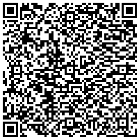 QR Code for bitcoin:bitcoin:bitcoin:bitcoin:bitcoin:bitcoin:bitcoin:bitcoin:bitcoin:bitcoin:bitcoin:bitcoin:bitcoin:bitcoin:bitcoin:bitcoin:bitcoin:bitcoin:bitcoin:bitcoin:bitcoin:bitcoin:bitcoin:litecoin:LLTPmVgPgDdmx2Xe9Fga4CDfCS2Hw6xL9A