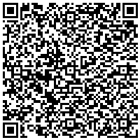 QR Code for bitcoin:bitcoin:bitcoin:bitcoin:bitcoin:bitcoin:bitcoin:bitcoin:bitcoin:bitcoin:bitcoin:bitcoin:bitcoin:bitcoin:bitcoin:bitcoin:bitcoin:bitcoin:bitcoin:bitcoin:bitcoin:bitcoin:bitcoin:litecoin:LLTiKnSY71bb3hr3PdW4mUGEbT3nKeQKsU