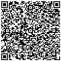 QR Code for bitcoin:bitcoin:bitcoin:bitcoin:bitcoin:bitcoin:bitcoin:bitcoin:bitcoin:bitcoin:bitcoin:bitcoin:bitcoin:bitcoin:bitcoin:bitcoin:bitcoin:bitcoin:bitcoin:bitcoin:bitcoin:bitcoin:bitcoin:litecoin:LLTzPBYBi3tyVJSSG6waW6Uz47BYNVJSzG