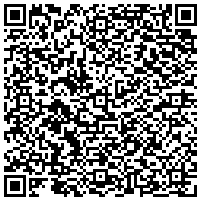 QR Code for bitcoin:bitcoin:bitcoin:bitcoin:bitcoin:bitcoin:bitcoin:bitcoin:bitcoin:bitcoin:bitcoin:bitcoin:bitcoin:bitcoin:bitcoin:bitcoin:bitcoin:bitcoin:bitcoin:bitcoin:bitcoin:bitcoin:bitcoin:litecoin:LLUQ7gs3of4BeTdHif3J5ebmsDN76jWAEx
