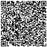 QR Code for bitcoin:bitcoin:bitcoin:bitcoin:bitcoin:bitcoin:bitcoin:bitcoin:bitcoin:bitcoin:bitcoin:bitcoin:bitcoin:bitcoin:bitcoin:bitcoin:bitcoin:bitcoin:bitcoin:bitcoin:bitcoin:bitcoin:bitcoin:litecoin:LLUkcLq6rRRtUjb9gAw5QCULij7q1x3CWC