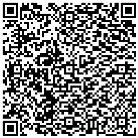 QR Code for bitcoin:bitcoin:bitcoin:bitcoin:bitcoin:bitcoin:bitcoin:bitcoin:bitcoin:bitcoin:bitcoin:bitcoin:bitcoin:bitcoin:bitcoin:bitcoin:bitcoin:bitcoin:bitcoin:bitcoin:bitcoin:bitcoin:bitcoin:litecoin:LLUkcsSwPgNa7ShG8T31dB716VreqJ8jyZ