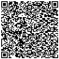 QR Code for bitcoin:bitcoin:bitcoin:bitcoin:bitcoin:bitcoin:bitcoin:bitcoin:bitcoin:bitcoin:bitcoin:bitcoin:bitcoin:bitcoin:bitcoin:bitcoin:bitcoin:bitcoin:bitcoin:bitcoin:bitcoin:bitcoin:bitcoin:litecoin:LLV5xxV1M6WH5cQupAMManAzVAi24YMsVC