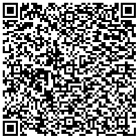 QR Code for bitcoin:bitcoin:bitcoin:bitcoin:bitcoin:bitcoin:bitcoin:bitcoin:bitcoin:bitcoin:bitcoin:bitcoin:bitcoin:bitcoin:bitcoin:bitcoin:bitcoin:bitcoin:bitcoin:bitcoin:bitcoin:bitcoin:bitcoin:litecoin:LLVFwViQMuKuJHme8f9FpayzS8Yu3CS6Hc