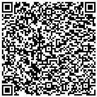 QR Code for bitcoin:bitcoin:bitcoin:bitcoin:bitcoin:bitcoin:bitcoin:bitcoin:bitcoin:bitcoin:bitcoin:bitcoin:bitcoin:bitcoin:bitcoin:bitcoin:bitcoin:bitcoin:bitcoin:bitcoin:bitcoin:bitcoin:bitcoin:litecoin:LLXUShUButQf3jFw2cNb5GK2ABThGXBpvf