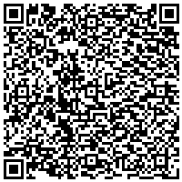 QR Code for bitcoin:bitcoin:bitcoin:bitcoin:bitcoin:bitcoin:bitcoin:bitcoin:bitcoin:bitcoin:bitcoin:bitcoin:bitcoin:bitcoin:bitcoin:bitcoin:bitcoin:bitcoin:bitcoin:bitcoin:bitcoin:bitcoin:bitcoin:litecoin:LLXUnWxMPRJAtudBFrxRecBSrzV3krBvdU