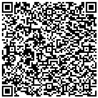 QR Code for bitcoin:bitcoin:bitcoin:bitcoin:bitcoin:bitcoin:bitcoin:bitcoin:bitcoin:bitcoin:bitcoin:bitcoin:bitcoin:bitcoin:bitcoin:bitcoin:bitcoin:bitcoin:bitcoin:bitcoin:bitcoin:bitcoin:bitcoin:litecoin:LLXeDKc6BPD6MM4AzRTkZnyTac3Vaoj6LR