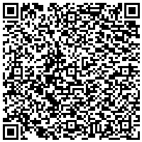 QR Code for bitcoin:bitcoin:bitcoin:bitcoin:bitcoin:bitcoin:bitcoin:bitcoin:bitcoin:bitcoin:bitcoin:bitcoin:bitcoin:bitcoin:bitcoin:bitcoin:bitcoin:bitcoin:bitcoin:bitcoin:bitcoin:bitcoin:bitcoin:litecoin:LLYk7TYGCfQ75ymCCTUb5dWX4PXkTCfRhH
