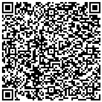 QR Code for bitcoin:bitcoin:bitcoin:bitcoin:bitcoin:bitcoin:bitcoin:bitcoin:bitcoin:bitcoin:bitcoin:bitcoin:bitcoin:bitcoin:bitcoin:bitcoin:bitcoin:bitcoin:bitcoin:bitcoin:bitcoin:bitcoin:bitcoin:litecoin:LLYypRTQTfzzxUezcopzWJAmpgj3oU5kSD