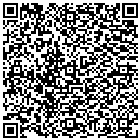 QR Code for bitcoin:bitcoin:bitcoin:bitcoin:bitcoin:bitcoin:bitcoin:bitcoin:bitcoin:bitcoin:bitcoin:bitcoin:bitcoin:bitcoin:bitcoin:bitcoin:bitcoin:bitcoin:bitcoin:bitcoin:bitcoin:bitcoin:bitcoin:litecoin:LLaAj4EY6sp8G3EnNs1XMEMsoxc2FdP3Fu