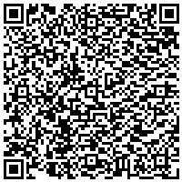 QR Code for bitcoin:bitcoin:bitcoin:bitcoin:bitcoin:bitcoin:bitcoin:bitcoin:bitcoin:bitcoin:bitcoin:bitcoin:bitcoin:bitcoin:bitcoin:bitcoin:bitcoin:bitcoin:bitcoin:bitcoin:bitcoin:bitcoin:bitcoin:litecoin:LLaSynJuN8D3Ap789FSScANCmDZeSbng8j